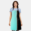 Suche nach spitzen schürzen Schick