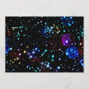 Suche nach scifi einladungen Planeten