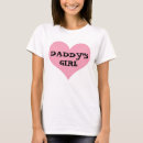 Suche nach die des vatis Daddys