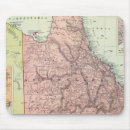 Suche nach melbourne australien mousepads Sydney