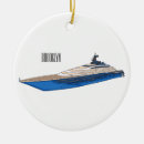 Suche nach yacht ornamente Kreuzfahrt