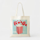 Suche nach kino taschen Popcorn