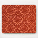Suche nach gerät mousepads Büro