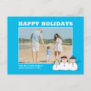 Suche nach linus karten Charles schulz