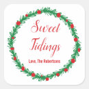 Suche nach lecker aufkleber Kuchen