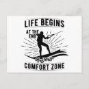 Suche nach wakeboard postkarten Weck