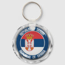 Suche nach serbien schlüsselanhänger Symbol
