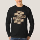 Suche nach walnüsse tshirts Souvenir