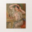Suche nach französischer impressionismus puzzle Renoir