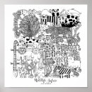 Suche nach wildlife poster Natur