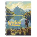 Suche nach wales kleine notizbücher Wald