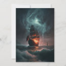 Suche nach segelschiff einladungen Ozean