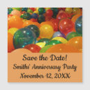Suche nach geburtstag save the date magnete Feiern