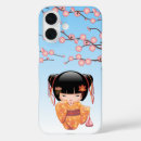 Suche nach japanese iphone hüllen Japanisch
