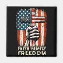 Suche nach flagge der usa magnete Patriotisch