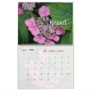 Suche nach meditation kalender Gott