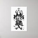 Suche nach buddha leinwandbilder Vintag