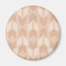 Suche nach pfeil magnete Reise