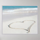 Suche nach 20x16 poster Herz