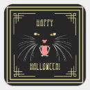 Suche nach halloween deko aufkleber Modern