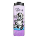 Suche nach bewusstseinsmonat tassen Sensibilisierungsband