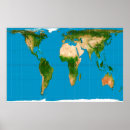Suche nach mercator alle poster Projektion