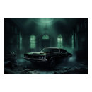 Suche nach series kunst Auto