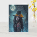 Suche nach day of the dead karten Tag