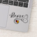 Suche nach rom flagge aufkleber Italienisch