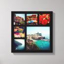 Suche nach instagram fotos leinwandbilder Modern