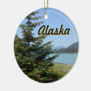 Suche nach alaska schmuck Verzierung
