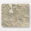 Suche nach der iran mousepads Farbe