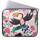 Suche nach vintage laptop schutzhüllen Illustration
