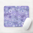 Suche nach ergonomisches mousepads Blume