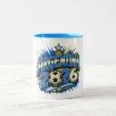Suche nach fußballfan tassen Fußballbecher