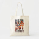 Suche nach lustige vögel tote bags Flamingo