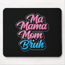 Suche nach weltreise mousepads Ozean