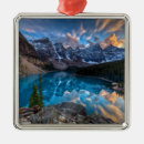 Suche nach malerei ornamente Natur