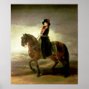 Suche nach goya poster Francisco