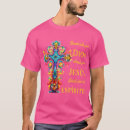 Suche nach christliche produkte tshirts Geliebt