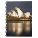 Suche nach sydney kleine notizbücher Australien