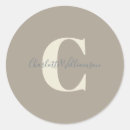 Suche nach tauben aufkleber Einfach