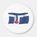 Suche nach flag magnete Country