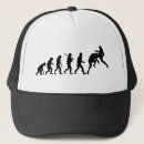 Suche nach mischer kappen Mixed martial arts