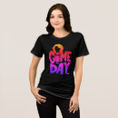 Suche nach damenshirt Mädchen