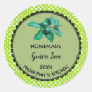 Suche nach guava Konserven