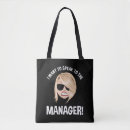 Suche nach meme taschen Sarkastisch