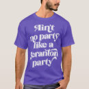 Suche nach scranton Party