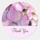Suche nach rosa hydrangea aufkleber Vielen dank