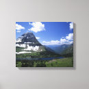 Suche nach tageszeit leinwandbilder Geologie